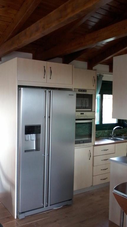 Apartamento Artemis Sunrise Exterior foto